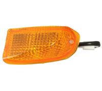 Indicateur tournant VICMA 6687 pour Kawasaki ZZR 0.4 1990-199