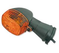 Indicateur tournant VICMA 6695 pour Kawasaki Z 0.8 2003-2003