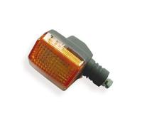 Indicateur tournant VICMA 7029 pour Honda CB 0.1 1972-1972