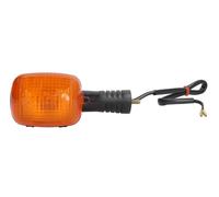 Indicateur tournant VICMA 7030 pour Honda CBR 0.6 1995-1995