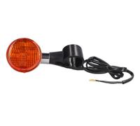 Indicateur tournant VICMA 7038 pour Honda VT 0.1 1999-1999
