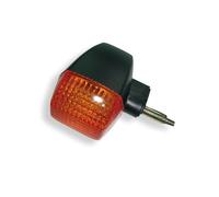 Indicateur tournant VICMA 7183 pour Kawasaki GPZ 0.8 1985-1985