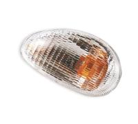 Indicateur tournant VICMA 7432 pour Piaggio/Vespa ET4 0.1 1999-1999