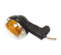 Indicateur tournant VICMA 7485 pour Rieju RS 0.1 1998-1998