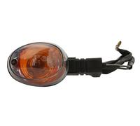Indicateur tournant VICMA 7486 pour Rieju RS 0.1 1998-1998