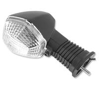 Indicateur tournant VICMA 8272 pour Suzuki SV 0.7 2001-2001