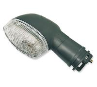 Indicateur tournant VICMA 8279 pour Yamaha FZS 0.6 2003-2003