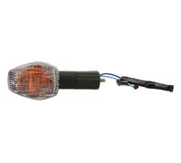 Indicateur tournant VICMA 9768 pour Honda XL 0.7 2008-2008