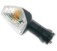 Indicateur tournant VICMA 9859 pour Kawasaki Z 0.8 2008-2008