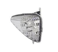 Indicateur tournant VICMA 9923 pour Honda XL 1.0 1999-1999