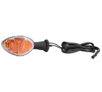 Vparts Suzuki Gladius 13838 Turn Signal Doré
