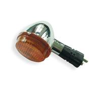 Indicateur tournant VICMA VIC-7039 pour Honda VT 0.1 1999-1999