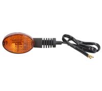 Indicateur tournant VICMA VIC-7580 pour Yamaha DT 0.1 1990-199