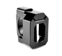 Indicateur Vitesse Affichage Compteur De Vitesse Numérique pour Moto pour TDM850 TDM 850 1999-2001, Indicateur De Rapport De Vitesse De 1 À 6 Niveaux