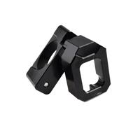 Indicateur Vitesse Affichage Indicateur De Rapport De Vitesse Numérique pour Moto pour XT250 2005 À 2019 / XT1200Z pour Super pour Tenere 2010 2011 2012 2013