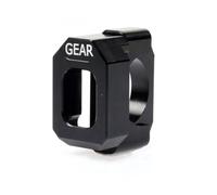 Indicateur Vitesse Numérique Compatible Avec CB600F Pour Hornet 2007-2013 Pour CB1000R 2008-2018 Pour CB400F Pour CBR400R 2013-2015 Indicateur De Vitesse Numérique Pour Moto