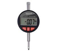 Indicateur Yato YT-72453