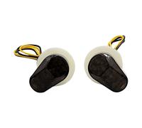 Indicateurs Clignotants Lumières Clignotants De Moto, Clignotants, Flash Photo, Ampoule, Moteur pour YZF R1 R6 R6S R3 R6S FZ1 FZ6 FZ8