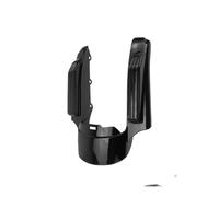 Indicateurs Clignotants Lumières Extension De Carénage Arrière De Moto, Feu De Freinage, Clignotant pour pour Touring pour Road pour Street pour Glide FLHR 2009-2013