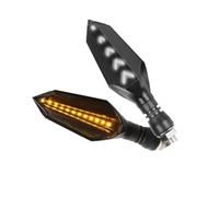 Indicateurs Compatible Avec C400GT Pour C400X Moto Clignotants Lumière Clignotant Clignotant Feux Clignotants Feu Arrière Feu Stop Clignotant
