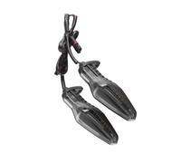 Indicateurs Compatible Avec R1200GS 2013 2014 2015 2016 2017 2018 Clignotant Avant De Moto Clignotant Clignotant Signal D'arrêt Ambre
