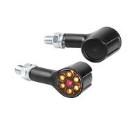 Indicateurs De Direction À LED Et Lumière De Position/Stop Arrière KTM