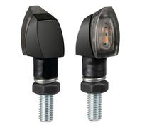 Indicateurs De Direction LED Mod. Volt