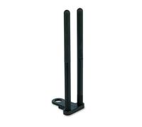 FOX Snag Ears Standard Rod pod e picchetti Attrezzatura Pesca CBB005