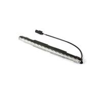 Indicateurs de Moto Clignotants Feu Stop pour Moto, Couvercle du Boîtier Supérieur, Feu Arrière pour B&M&W K1600GTL Exclusif K1600GT R1200RT R1250RT