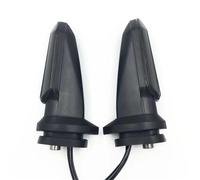 Indicateurs De Moto Compatible Avec CBR650F Pour CB650F 2014 2015 2016 2017 2018 Pour CBR600RR 2013 2014 2015 2016 2017 2018 2019 2020 Clignotant Moto