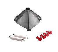 Indicateurs De Moto Compatible Avec Pour R1 2004 2005 2006, Feu De Clignotant Arrière Intégré, Feu Arrière De Frein Les Pièces De Moto