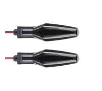 Indicateurs De Moto Compatible Avec Pour S1000R 2014 2015 2016 2017 2018 2019 2020 Pour S1000RR 2015-2018 Pour S1000XR 2015-2019 Clignotant Moto