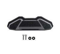 Indicateurs De Moto Compatible Avec Pour Tracer Pour 900 Pour GT 2019 2020 Pour Tracer9 Pour GT 2021 2022 2023 Clignotant De Moto Feu Arrière Clignotant