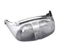 Indicateurs De Moto Compatible Avec Pour YZF Pour R6 1998 1999 2000 Feu Arrière Intégré Pour Moto, Clignotants, Indicateur, Feu Arrière