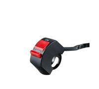 Indicateurs De Moto Phares De Moto, Feux Auxiliaires, Projecteurs, Ampoules Antibrouillard À 6 LED, Feux De Travail, Clignotants, Clignotants