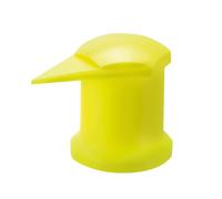 Indicateurs de mouvement d'écrou de roue, lot de 20 - Ø 32 mm