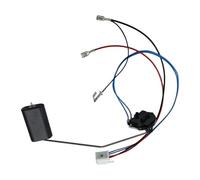 Indicateurs De Niveaux Réservoirs Carburant Pour 16117285450 16117285452 7285452 7285450 Technologie Capteurs Avancés Conceptions Étanches Capteur Carburant Haute Précision