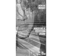 Indicateurs De Progression Urbaine