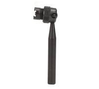 Indicateurs De Test 6/8 Mm Diamètre Arm pour Les Accessoires Machine À Mourir d'alimentation avec Indicateur Joint d'aronde avec Un Test Métallique Joint