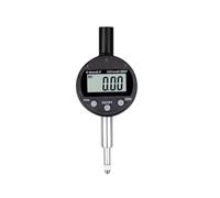 Indicateurs de test de conversion métriques numériques de 0 à 8 mm