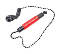 Indicateurs de touche de pêche | Indicateurs de morsure de chaîne de pêche, indicateur de morsure de chaîne de pêche, indicateur de morsure pour bâtons de pêche