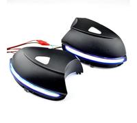 Indicateurs de virage Pour VW pour Scirocco pour Passat B7 pour CC