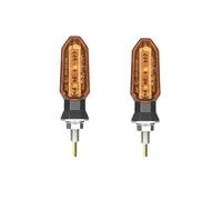 Indicateurs Direction Moto Clignotants À LED pour Motos pour RSV4 RSV4R
