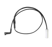 Indicateurs d'usure des Freins pour BMW Série 5 E61 (2004-2010) - Capteur de Frein d'essieu arrière - Référence : 34356763667