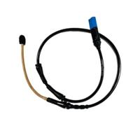 Indicateurs d'usure des Freins pour BMW X4 - Accessoires Auto - Capteur de Ligne de Frein - Capteur d'usure des Plaquettes de Frein Automatique 34356880543