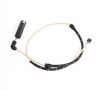 Indicateurs d'usure des Freins pour BMW X5 E53 (2002-2007) - Capteur de Frein d'essieu arrière - Capteur d'usure des Plaquettes de Frein - Référence : 34351165580