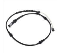 Indicateurs d'usure des Freins pour BMW X5 E70 (2006-2013) - Capteur d'usure des Plaquettes de Frein Avant - Références : 34356792569 et 34356860181