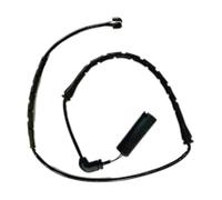 Indicateurs d'usure des Plaquettes de Frein pour BMW X5 E53 4.8L (2003-2006) - Accessoires Auto - Capteur d'usure des Plaquettes de Frein 34351165580