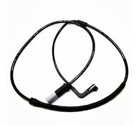 Indicateurs d'usure des Plaquettes de Frein pour BMW X5 E70 (2007-2010) - Capteur d'usure des Plaquettes de Frein arrière (réf. 34356789505)