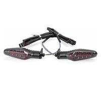 indicateurs feux signal virage Pour S1000RR 2019 2020-2023 Pour M1000RR 2021 2022 2023 Moto Clignotant Feu Feux Clignotants